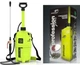 Обприскувач побілковий Marolex Profession PLUS 12 л - зображення 1