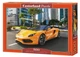 Пазл Castorland puzzle Автомобиль Arrinera Hussarya 33, 500 эл. (B-52950) - изображение 1