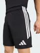 Спортивные шорты мужские Adidas Tiro26 League KA8773 M Черные (4068815898478) - изображение 6