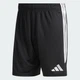 Спортивные шорты мужские Adidas Tiro26 League KA8773 M Черные (4068815898478) - изображение 7