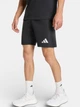 Спортивные шорты мужские Adidas Entrada26 Presentation KB3954 M Черные (4068814009622) - изображение 1