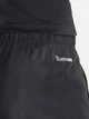 Спортивные шорты мужские Adidas Entrada26 Presentation KB3954 M Черные (4068814009622) - изображение 5