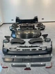 Комплект рестайлинга T6.1 Sportline для Volkswagen T5 Transporter 2003-2010 - изображение 2