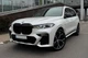 Обважування M-Sport (2019-2023) для BMW X7 G07 2019+ - зображення 1
