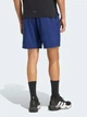 Спортивные шорты мужские Adidas Workout Essentials Base KD2947 XL-7 Синие (4068819624721) - изображение 2