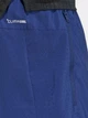 Спортивные шорты мужские Adidas Workout Essentials Base KD2947 XL-7 Синие (4068819624721) - изображение 5