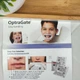 Ретрактор OptraGate Regular 3D для щек и губ стандартный 40 шт - изображение 3