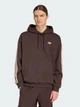 Худи мужское Adidas Originals Adicolor Classics KE0880 M Коричневое (4068805008320) - изображение 1