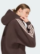 Худи мужское Adidas Originals Adicolor Classics KE0880 M Коричневое (4068805008320) - изображение 5