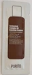 Ессенція відновлююча з ферментами PURITO Fermented Complex 94 Boosting Essence 1ml - зображення 1
