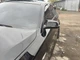 2 Накладки на дзеркала M-Look для BMW 5 F07 2009-2017 (2013-2017, 2 шт) - зображення 5