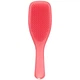 Щітка для волосся TANGLE TEEZER The Ultimate Detangler Pink Punch - изображение 4