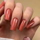 Гель лак VALERI №069 6 мл - изображение 2