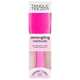 Щітка для волосся TANGLE TEEZER The Ultimate Detangler Runway Pink - изображение 5