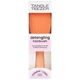Щітка для волосся TANGLE TEEZER The Ultimate Detangler RoseBud Pink & Apricot - изображение 5