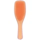 Щітка для волосся TANGLE TEEZER The Ultimate Detangler RoseBud Pink & Apricot - изображение 4
