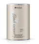 Освітлююча пудра INDOLA Rapid Blond+ White (біла) 450 г - зображення 3