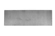 Сетка пластиковая 120×40 тип D - изображение 3