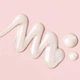 Очищуючий шампунь NEQI Repair Reveal Shampoo для волосся 330 мл - зображення 2