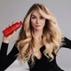 Очищуючий шампунь NEQI Repair Reveal Shampoo для волосся 330 мл - зображення 4