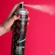 MATRIX Vavoom Freezing Extra Hold Спрей екстра-сильної фіксації волосся, 500 мл - зображення 2