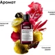 Шампунь L'OREAL Vitamino Color Spectrum для фарбованого волосся 300 мл - зображення 7