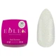 Рідкий акригель EDLEN Water Acrygel Opal №30 15 мл - изображение 1