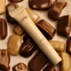 Блиск для губ LIPSS Lipper-блиск Salted Caramel 8 мл - изображение 2