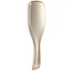 Щітка для волосся TANGLE TEEZER The Ultimate Detangler Chrome Neo Gold - изображение 4