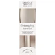 Щітка для волосся TANGLE TEEZER The Ultimate Detangler Chrome Neo Gold - изображение 5