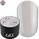 Гель для нарощування нігтів ART PRO Liquid Builder Gel №08 30 мл - изображение 1