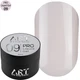 Гель для нарощування нігтів ART PRO Liquid Builder Gel №09 30 мл - изображение 1