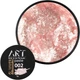Паста ART Glimmer Paste для дизайну №002 5 мл - изображение 6