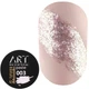 Паста ART Glimmer Paste для дизайну №003 5 мл - изображение 1