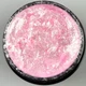 Паста ART Glimmer Paste для дизайну №003 5 мл - изображение 5