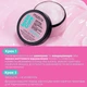 MATRIX Total Results Insta Cure Build-A-Bond Відновлюючий бальзам для зміцнення волосся, 75 мл - зображення 10