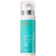 Крем MOROCCANOIL Curl Defining Cream для формування локонів 250 мл - зображення 1