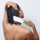 MOROCCANOIL Масажна керамічна щітка для волосся (маленька) - изображение 2