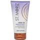Лосьйон St.Moriz Advanced Firming Gradual Tan Lotion для покращення якості шкіри з ефектом автозасмаги 150 мл - изображение 1