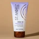 Лосьйон St.Moriz Advanced Firming Gradual Tan Lotion для покращення якості шкіри з ефектом автозасмаги 150 мл - изображение 4