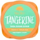 Скраб TREE HUT для тіла Tangerine Sugar Scrub 510 г - изображение 2