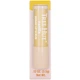 Скраб TREE HUT Vanilla Lip Scrub Stick для губ 3.5 г - изображение 2