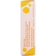 Скраб TREE HUT Vanilla Lip Scrub Stick для губ 3.5 г - изображение 4