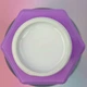 YOU ARE CUTE Builder Gel №2 Гель для нарощування, 15 мл - изображение 3