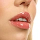 LIPSS Lipper-блиск Lychee Spritz, 8 мл - изображение 2