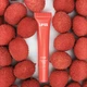 LIPSS Lipper-блиск Lychee Spritz, 8 мл - изображение 4
