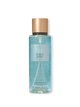 Міст для тіла Victoria's Secret Fragrance Mist Aqua Kiss 250мл - изображение 1