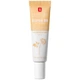 ERBORIAN Super BB Cream Nude Тонуючий крем для обличчя, 15 мл - изображение 4