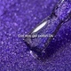 NAILSOFTHEDAY Cat Eye 04 Гель-лак котяче око, 6 мл - изображение 4
