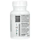 Ферменти Enzymedica Ферменти травні для дітей смак фруктів Kids Digest Chewable Digestive Enzymes 60 жувальних таблеток - зображення 3